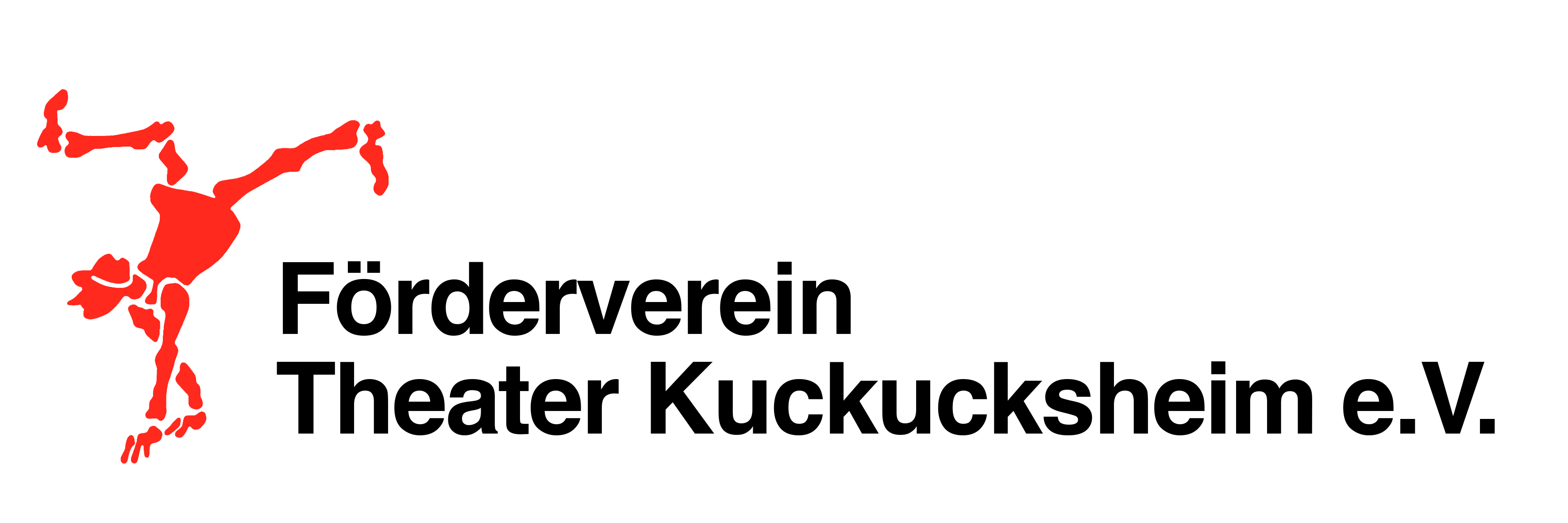 Förderverein Theater Kuckucksheim e.V.