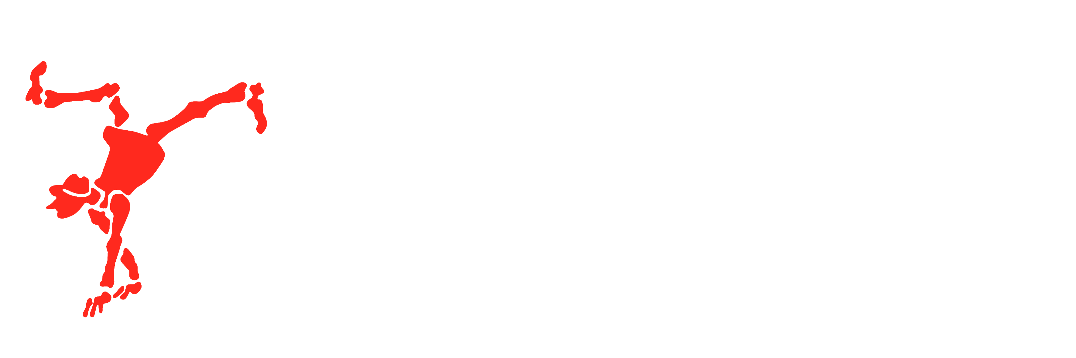 Förderverein Theater Kuckucksheim e.V.