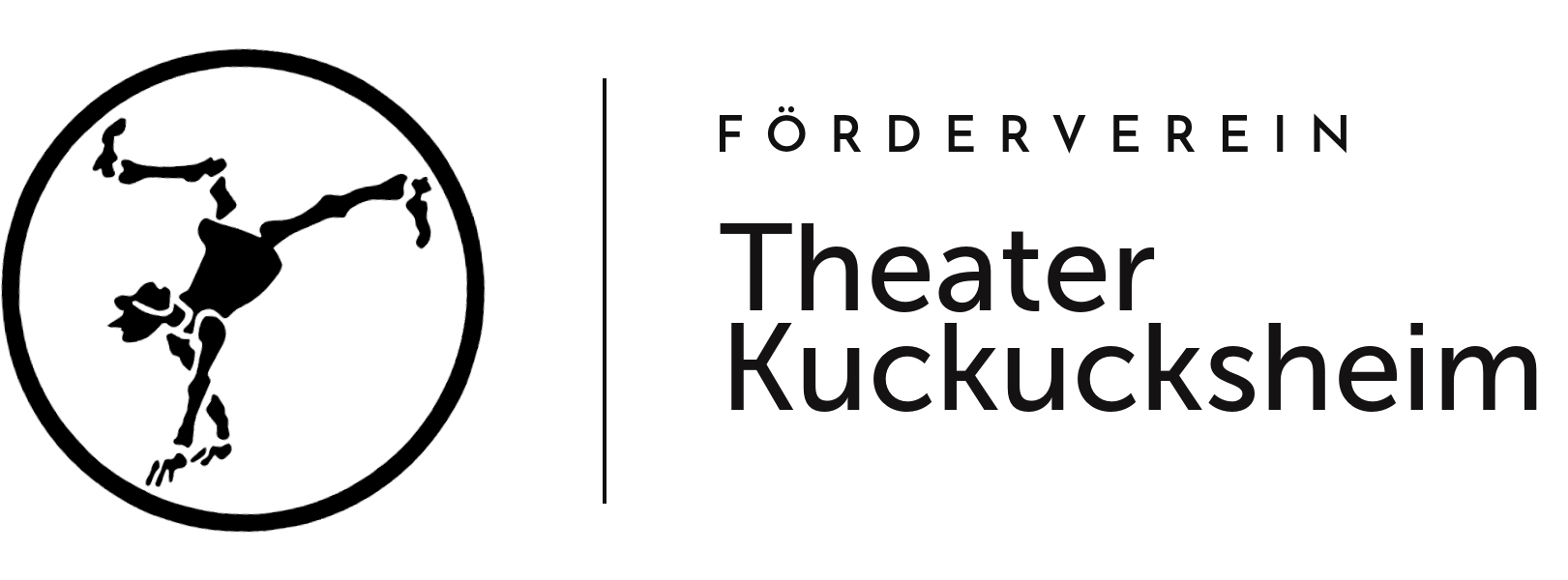 Förderverein Theater Kuckucksheim e.V.