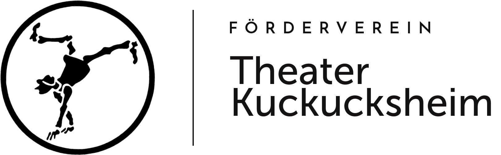 Förderverein Theater Kuckucksheim e.V.
