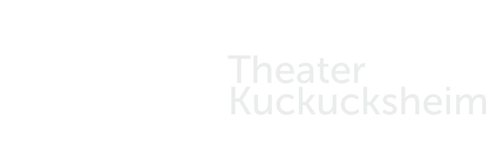 Förderverein Theater Kuckucksheim e.V.